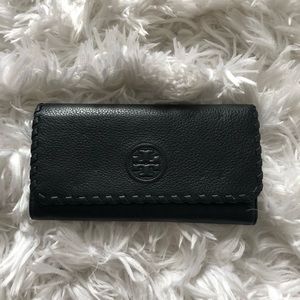 ToryBurch Wallet